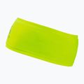 Пов'язка на голову ODLO Polyknit Light Eco жовта 762690/50016 5