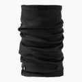 Баф ODLO Active Warm Tube black