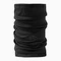 Баф ODLO Active Warm Tube black 2