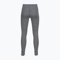 Термобілизна дитяча ODLO Active Warm Eco Long рожево-сіра 159449/10828 6