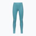 Термобілизна дитяча ODLO Active Warm Eco Long блакитна 159449/21017 5