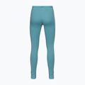 Термобілизна дитяча ODLO Active Warm Eco Long блакитна 159449/21017 6