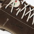 Черевики для трекінгу чоловічі Dolomite 54 Low Fg Gtx коричневі 247959 0300 7