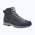 Черевики для трекінгу чоловічі Dolomite 54 High FG GTX blue navy 10