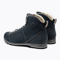 Черевики для трекінгу чоловічі Dolomite 54 High FG GTX blue navy 3