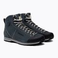 Черевики для трекінгу чоловічі Dolomite 54 High FG GTX blue navy 5