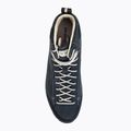 Черевики для трекінгу чоловічі Dolomite 54 High FG GTX blue navy 6