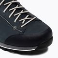 Черевики для трекінгу чоловічі Dolomite 54 High FG GTX blue navy 7