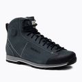 Черевики для трекінгу чоловічі Dolomite 54 High FG GTX blue navy 9
