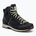 Черевики для трекінгу жіночі Dolomite 54 High FG GTX black