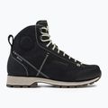 Черевики для трекінгу жіночі Dolomite 54 High FG GTX black 2