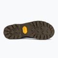 Черевики для трекінгу жіночі Dolomite 54 High FG GTX black 4