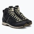 Черевики для трекінгу жіночі Dolomite 54 High FG GTX black 5