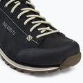 Черевики для трекінгу жіночі Dolomite 54 High FG GTX black 7