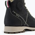 Черевики для трекінгу жіночі Dolomite 54 High FG GTX black 8