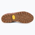 Черевики для трекінгу жіночі Dolomite 54 High Fg Gtx W’s червоні 268009 0637 4