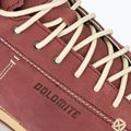 Черевики для трекінгу жіночі Dolomite 54 High Fg Gtx W’s червоні 268009 0637 7