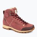 Черевики для трекінгу жіночі Dolomite 54 High Fg Gtx W’s червоні 268009 0637 8