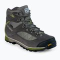 Черевики для трекінгу чоловічі Dolomite Zernez GTX сірі 142-L0000-248115-311