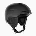 Шолом гірськолижний SCOTT Track black