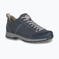 Черевики для трекінгу чоловічі Dolomite 54 Low FG GTX blue navy 11