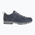 Черевики для трекінгу чоловічі Dolomite 54 Low FG GTX blue navy 12
