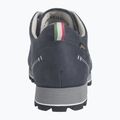 Черевики для трекінгу чоловічі Dolomite 54 Low FG GTX blue navy 13