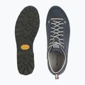 Черевики для трекінгу чоловічі Dolomite 54 Low FG GTX blue navy 14