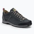 Черевики для трекінгу чоловічі Dolomite 54 Low FG GTX blue navy