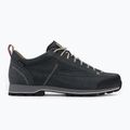 Черевики для трекінгу чоловічі Dolomite 54 Low FG GTX blue navy 2