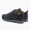 Черевики для трекінгу чоловічі Dolomite 54 Low FG GTX blue navy 3