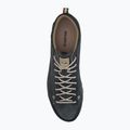 Черевики для трекінгу чоловічі Dolomite 54 Low FG GTX blue navy 6