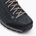 Черевики для трекінгу чоловічі Dolomite 54 Low FG GTX blue navy 7