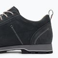 Черевики для трекінгу чоловічі Dolomite 54 Low FG GTX blue navy 9
