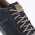 Черевики для трекінгу чоловічі Dolomite 54 Low FG GTX blue navy 10