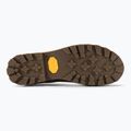 Взуття трекінгове жіноче Dolomite 54 High FG GTX taupe beige 5