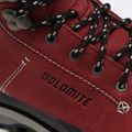 Черевики для трекінгу жіночі Dolomite  54 Trek Gtx W’s червоні 271852_0910 7