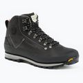 Черевики для трекінгу чоловічі Dolomite 54 Trek Gtx M’s чорні 271850 0119