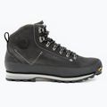 Черевики для трекінгу чоловічі Dolomite 54 Trek Gtx M’s чорні 271850 0119 2