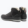 Черевики для трекінгу чоловічі Dolomite 54 Trek Gtx M’s чорні 271850 0119 3