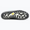 Черевики для трекінгу чоловічі Dolomite 54 Trek Gtx M’s чорні 271850 0119 4