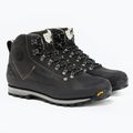 Черевики для трекінгу чоловічі Dolomite 54 Trek Gtx M’s чорні 271850 0119 5