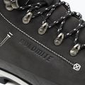 Черевики для трекінгу чоловічі Dolomite 54 Trek Gtx M’s чорні 271850 0119 7