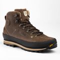 Черевики для трекінгу чоловічі Dolomite 54 Trek Gtx M’s коричневі 271850_0300