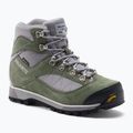 Черевики для трекінгу жіночі Dolomite Zernez GTX зелені 142-L0000-248116-1025