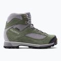 Черевики для трекінгу жіночі Dolomite Zernez GTX зелені 142-L0000-248116-1025 2