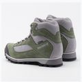 Черевики для трекінгу жіночі Dolomite Zernez GTX зелені 142-L0000-248116-1025 3
