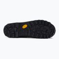 Черевики для трекінгу жіночі Dolomite Zernez GTX зелені 142-L0000-248116-1025 4
