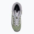 Черевики для трекінгу жіночі Dolomite Zernez GTX зелені 142-L0000-248116-1025 6
