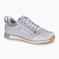 Взуття туристичне Dolomite 54 Duffle graphite grey 11
